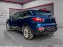 Renault kadjar 1.5dci 110ch bva business occasion simplicicar la fleche simplicicar simplicibike france
