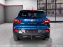 Renault kadjar 1.5dci 110ch bva business occasion simplicicar la fleche simplicicar simplicibike france