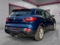 Renault kadjar 1.5dci 110ch bva business occasion simplicicar la fleche simplicicar simplicibike france