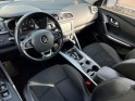 Renault kadjar 1.5dci 110ch bva business occasion simplicicar la fleche simplicicar simplicibike france