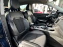Renault kadjar 1.5dci 110ch bva business occasion simplicicar la fleche simplicicar simplicibike france