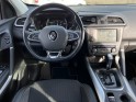 Renault kadjar 1.5dci 110ch bva business occasion simplicicar la fleche simplicicar simplicibike france