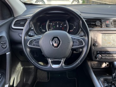 Renault kadjar 1.5dci 110ch bva business occasion simplicicar la fleche simplicicar simplicibike france