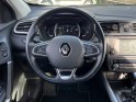 Renault kadjar 1.5dci 110ch bva business occasion simplicicar la fleche simplicicar simplicibike france