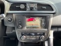 Renault kadjar 1.5dci 110ch bva business occasion simplicicar la fleche simplicicar simplicibike france