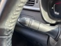 Renault kadjar 1.5dci 110ch bva business occasion simplicicar la fleche simplicicar simplicibike france