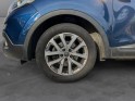 Renault kadjar 1.5dci 110ch bva business occasion simplicicar la fleche simplicicar simplicibike france