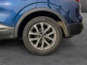 Renault kadjar 1.5dci 110ch bva business occasion simplicicar la fleche simplicicar simplicibike france