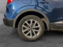 Renault kadjar 1.5dci 110ch bva business occasion simplicicar la fleche simplicicar simplicibike france