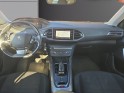 Peugeot 308 bluehdi 130ch ss eat8 allure occasion simplicicar pontarlier simplicicar simplicibike france