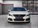 Peugeot 308 bluehdi 130ch ss eat8 allure occasion simplicicar pontarlier simplicicar simplicibike france