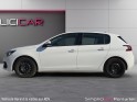 Peugeot 308 bluehdi 130ch ss eat8 allure occasion simplicicar pontarlier simplicicar simplicibike france