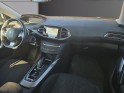Peugeot 308 bluehdi 130ch ss eat8 allure occasion simplicicar pontarlier simplicicar simplicibike france