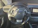 Peugeot 308 bluehdi 130ch ss eat8 allure occasion simplicicar pontarlier simplicicar simplicibike france