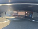 Peugeot 308 bluehdi 130ch ss eat8 allure occasion simplicicar pontarlier simplicicar simplicibike france