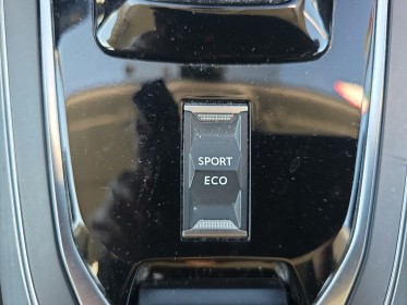 Peugeot 308 bluehdi 130ch ss eat8 allure occasion simplicicar pontarlier simplicicar simplicibike france