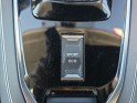 Peugeot 308 bluehdi 130ch ss eat8 allure occasion simplicicar pontarlier simplicicar simplicibike france