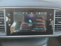 Peugeot 308 bluehdi 130ch ss eat8 allure occasion simplicicar pontarlier simplicicar simplicibike france