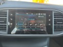 Peugeot 308 bluehdi 130ch ss eat8 allure occasion simplicicar pontarlier simplicicar simplicibike france