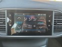 Peugeot 308 bluehdi 130ch ss eat8 allure occasion simplicicar pontarlier simplicicar simplicibike france