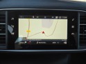 Peugeot 308 bluehdi 130ch ss eat8 allure occasion simplicicar pontarlier simplicicar simplicibike france