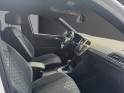 Volkswagen tiguan 2.0 tdi 150ch dsg7 r-line occasion paris 15ème (75) simplicicar simplicibike france