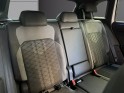 Volkswagen tiguan 2.0 tdi 150ch dsg7 r-line occasion paris 15ème (75) simplicicar simplicibike france