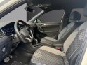Volkswagen tiguan 2.0 tdi 150ch dsg7 r-line occasion paris 15ème (75) simplicicar simplicibike france