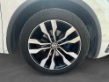 Volkswagen tiguan 2.0 tdi 150ch dsg7 r-line occasion paris 15ème (75) simplicicar simplicibike france