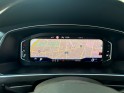 Volkswagen tiguan 2.0 tdi 150ch dsg7 r-line occasion paris 15ème (75) simplicicar simplicibike france