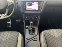 Volkswagen tiguan 2.0 tdi 150ch dsg7 r-line occasion paris 15ème (75) simplicicar simplicibike france