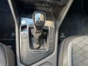 Volkswagen tiguan 2.0 tdi 150ch dsg7 r-line occasion paris 15ème (75) simplicicar simplicibike france