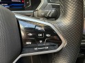 Volkswagen tiguan 2.0 tdi 150ch dsg7 r-line occasion paris 15ème (75) simplicicar simplicibike france