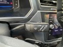 Volkswagen tiguan 2.0 tdi 150ch dsg7 r-line occasion paris 15ème (75) simplicicar simplicibike france