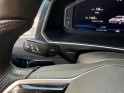 Volkswagen tiguan 2.0 tdi 150ch dsg7 r-line occasion paris 15ème (75) simplicicar simplicibike france