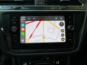 Volkswagen tiguan 2.0 tdi 150ch dsg7 r-line occasion paris 15ème (75) simplicicar simplicibike france