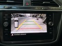 Volkswagen tiguan 2.0 tdi 150ch dsg7 r-line occasion paris 15ème (75) simplicicar simplicibike france