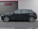 Audi a3 sportback 30 tfsi 116 design//garantie 12 mois// occasion simplicicar lille  simplicicar simplicibike france
