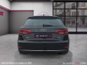 Audi a3 sportback 30 tfsi 116 design//garantie 12 mois// occasion simplicicar lille  simplicicar simplicibike france