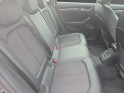 Audi a3 sportback 30 tfsi 116 design//garantie 12 mois// occasion simplicicar lille  simplicicar simplicibike france