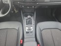 Audi a3 sportback 30 tfsi 116 design//garantie 12 mois// occasion simplicicar lille  simplicicar simplicibike france