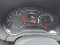 Audi a3 sportback 30 tfsi 116 design//garantie 12 mois// occasion simplicicar lille  simplicicar simplicibike france