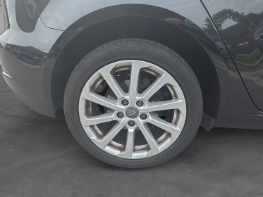 Audi a3 sportback 30 tfsi 116 design//garantie 12 mois// occasion simplicicar lille  simplicicar simplicibike france