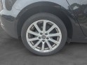 Audi a3 sportback 30 tfsi 116 design//garantie 12 mois// occasion simplicicar lille  simplicicar simplicibike france