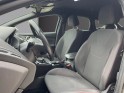 Ford focus 1.0 ecoboost 125ch st line carplay garantie 12 mois occasion simplicicar poitiers simplicicar simplicibike france