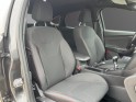 Ford focus 1.0 ecoboost 125ch st line carplay garantie 12 mois occasion simplicicar poitiers simplicicar simplicibike france