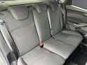 Ford focus 1.0 ecoboost 125ch st line carplay garantie 12 mois occasion simplicicar poitiers simplicicar simplicibike france
