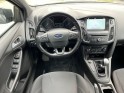 Ford focus 1.0 ecoboost 125ch st line carplay garantie 12 mois occasion simplicicar poitiers simplicicar simplicibike france