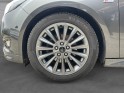 Ford focus 1.0 ecoboost 125ch st line carplay garantie 12 mois occasion simplicicar poitiers simplicicar simplicibike france