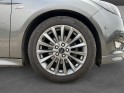 Ford focus 1.0 ecoboost 125ch st line carplay garantie 12 mois occasion simplicicar poitiers simplicicar simplicibike france